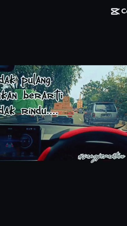TikTok video thumbnail by nandz.f8