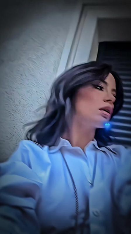 TikTok video thumbnail by staraigraa