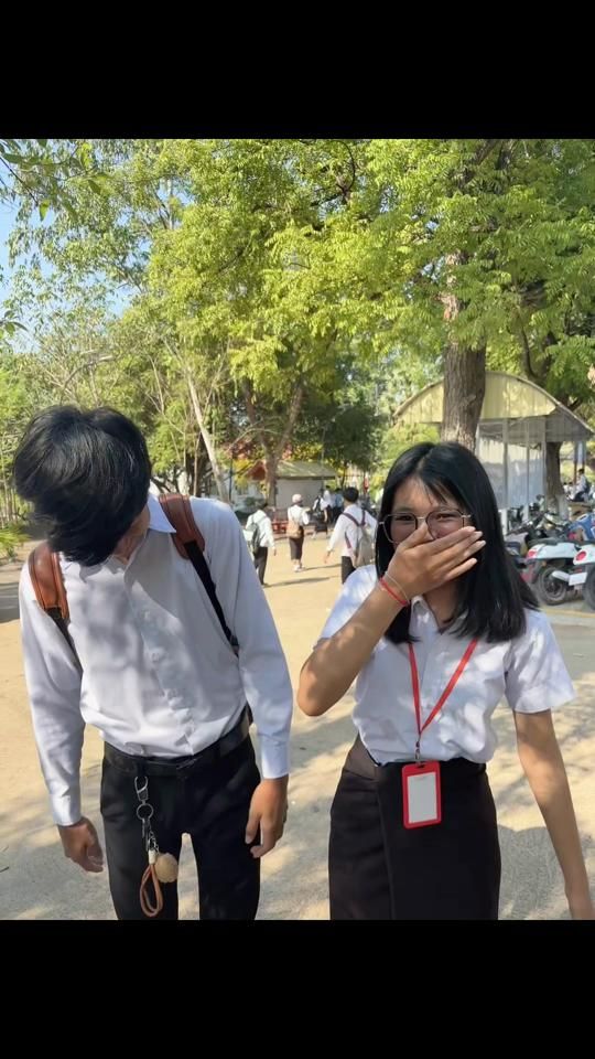 TikTok video thumbnail by onlyraanut