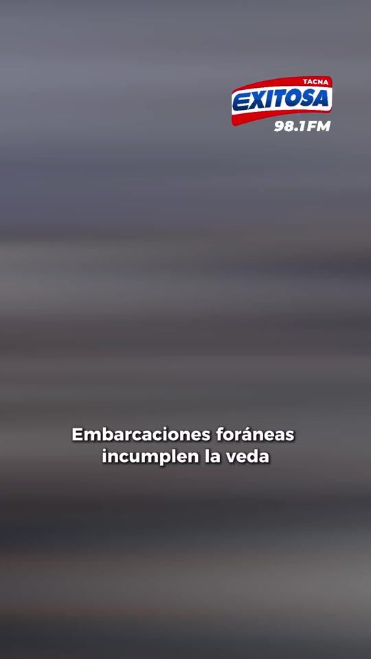 TikTok video thumbnail by exitosatacna