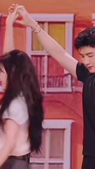 TikTok video thumbnail by ntt21144