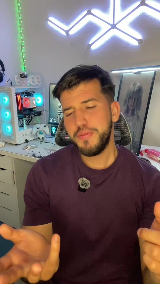 TikTok video thumbnail by mohamed_wk09