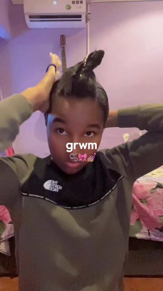 TikTok video thumbnail by licinha799