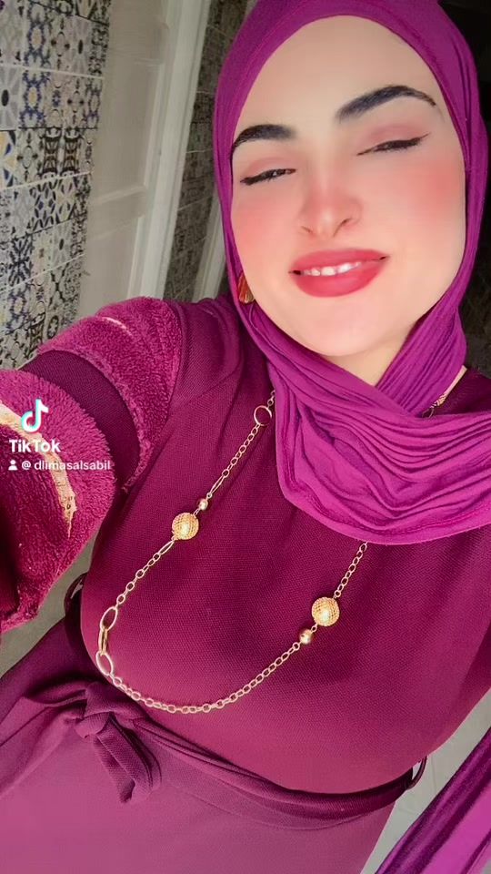 TikTok video thumbnail by dlimasalsabil