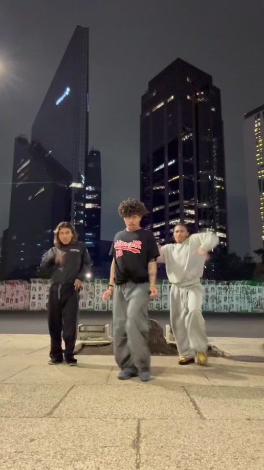 TikTok video thumbnail by alex_gasa