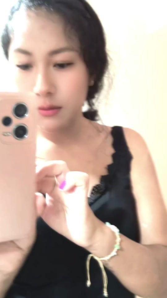 TikTok video thumbnail by ka.music.06