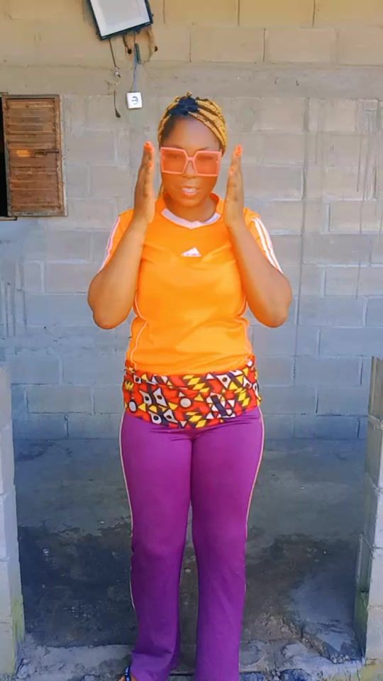 TikTok video thumbnail by lcia.caxinde