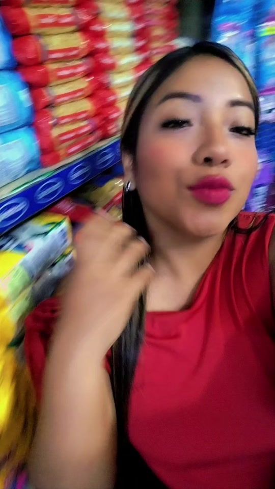 TikTok video thumbnail by sandrajr.13