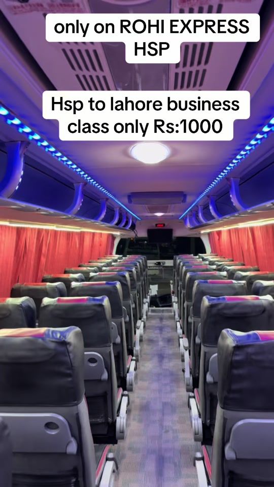 TikTok video thumbnail by rohi.express