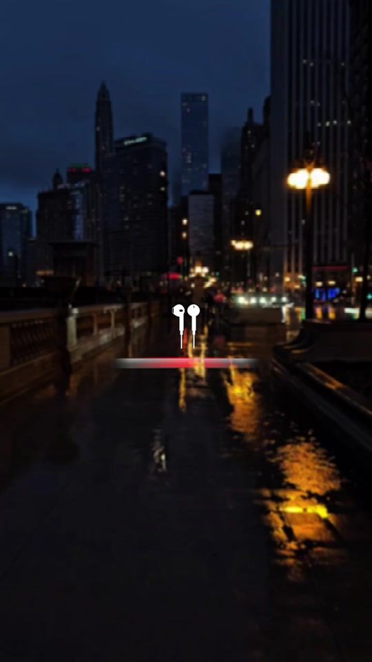 TikTok video thumbnail by bofa_1419