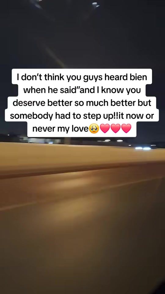 TikTok video thumbnail by life.without.purity