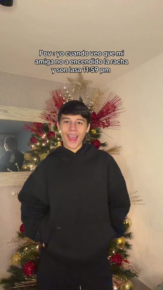 TikTok video thumbnail by lajuanmaa