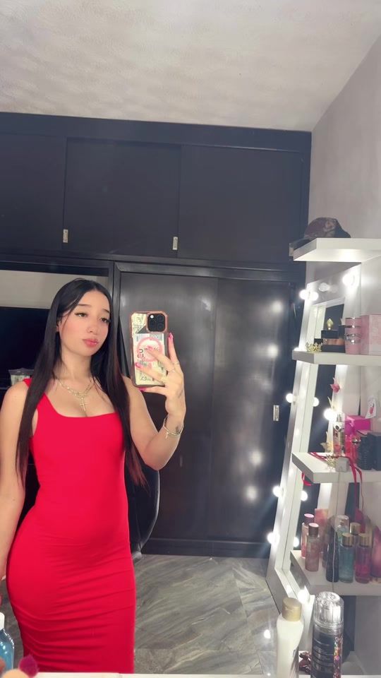 TikTok video thumbnail by valeriatorres11