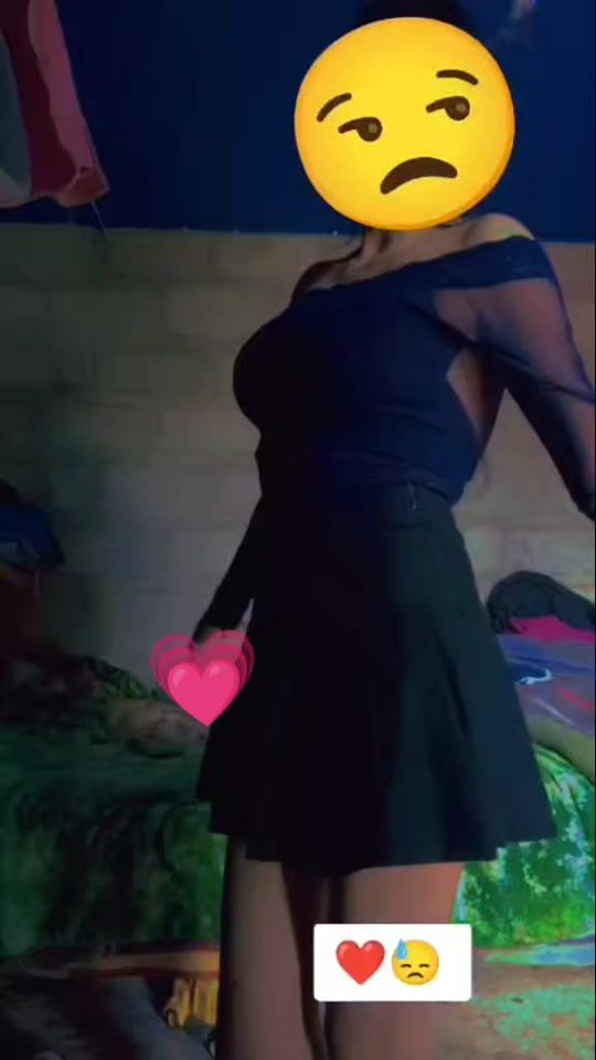 TikTok video thumbnail by naslymamany3