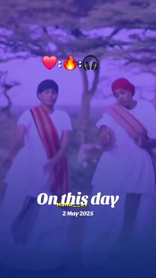TikTok video thumbnail by suldan__21