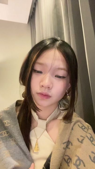 TikTok video thumbnail by learntorelease
