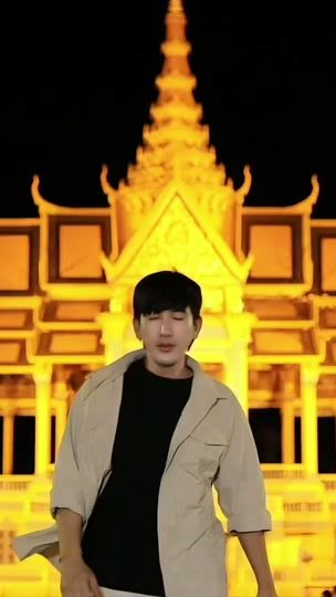 TikTok video thumbnail by sokundavid_official