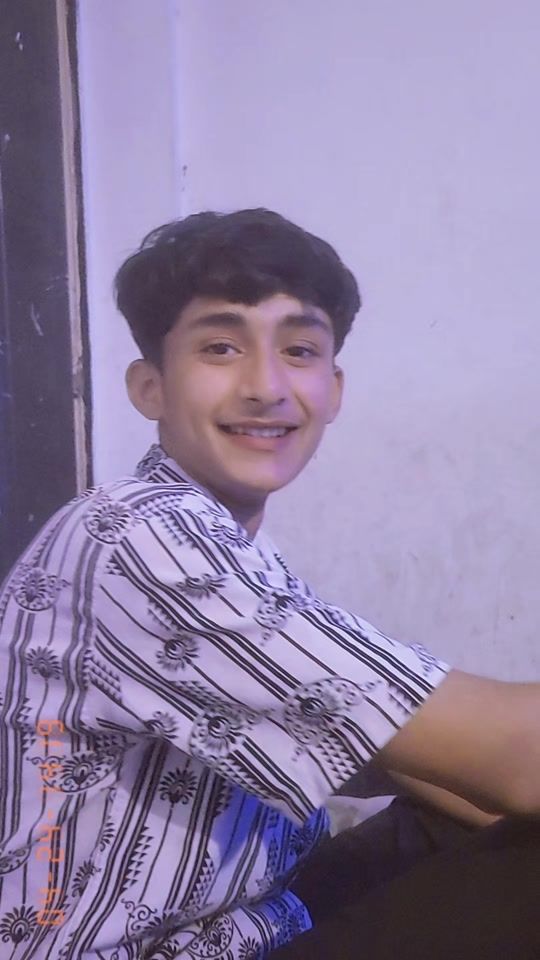TikTok video thumbnail by mdpranto005