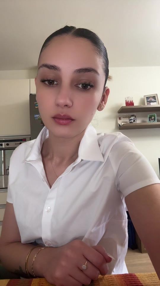 TikTok video thumbnail by retiberki