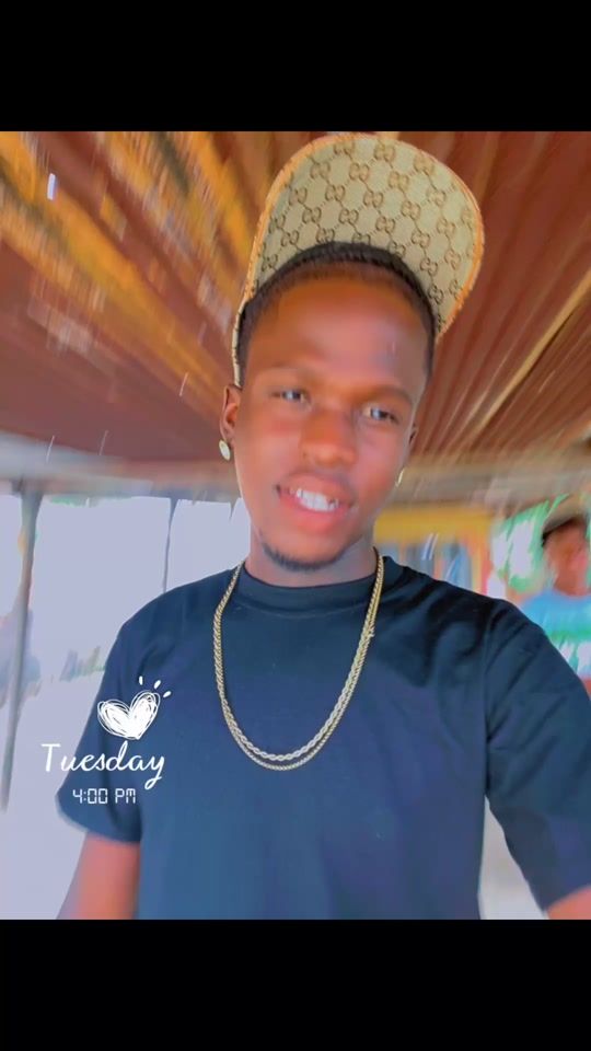 TikTok video thumbnail by dairick6