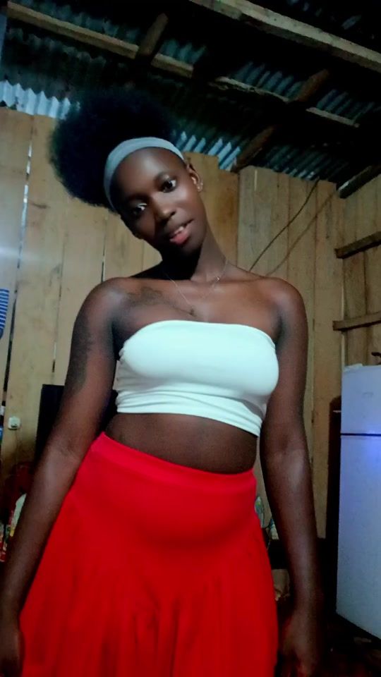 TikTok video thumbnail by fernandes4071