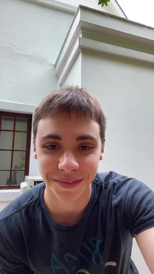 TikTok video thumbnail by lucas.elliott