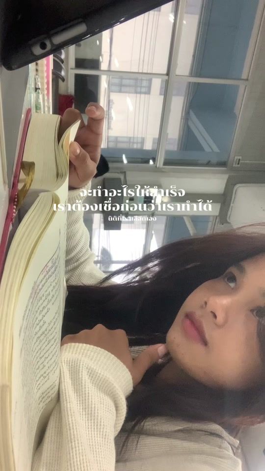 TikTok video thumbnail by alisa_aumalisa