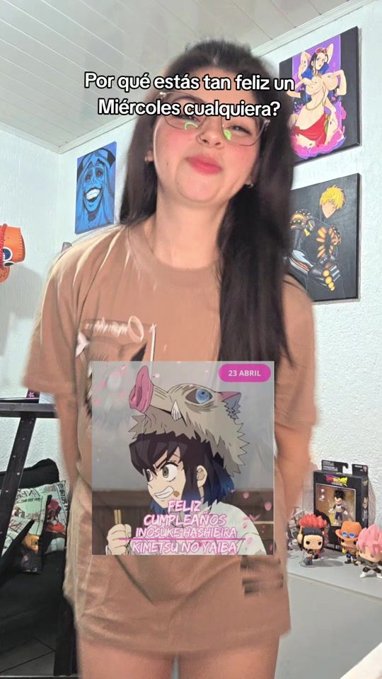 TikTok video thumbnail by melinazb24