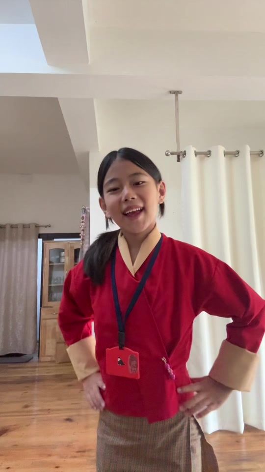 TikTok video thumbnail by heena_gurung56
