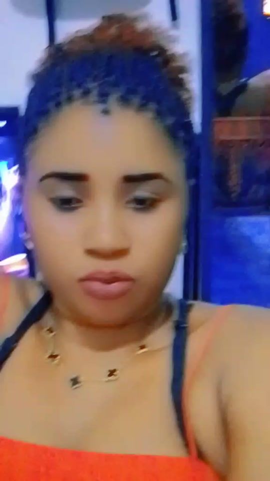 TikTok video thumbnail by anchadinofrancisco0