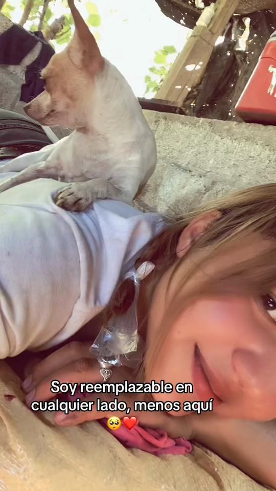TikTok video thumbnail by maria.belenescobar3