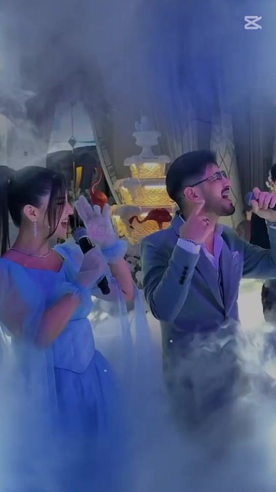TikTok video thumbnail by n_vaa.28