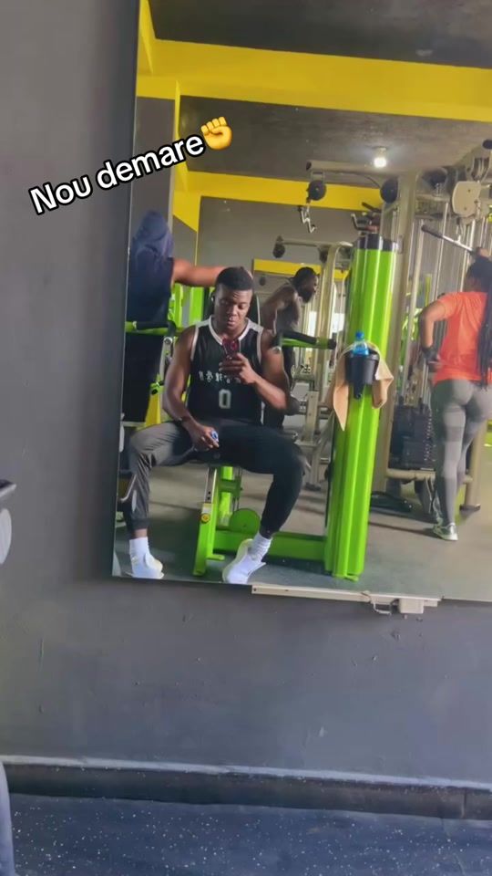 TikTok video thumbnail by komandan_mbappe