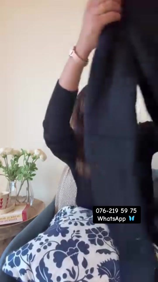 TikTok video thumbnail by maria_closet2