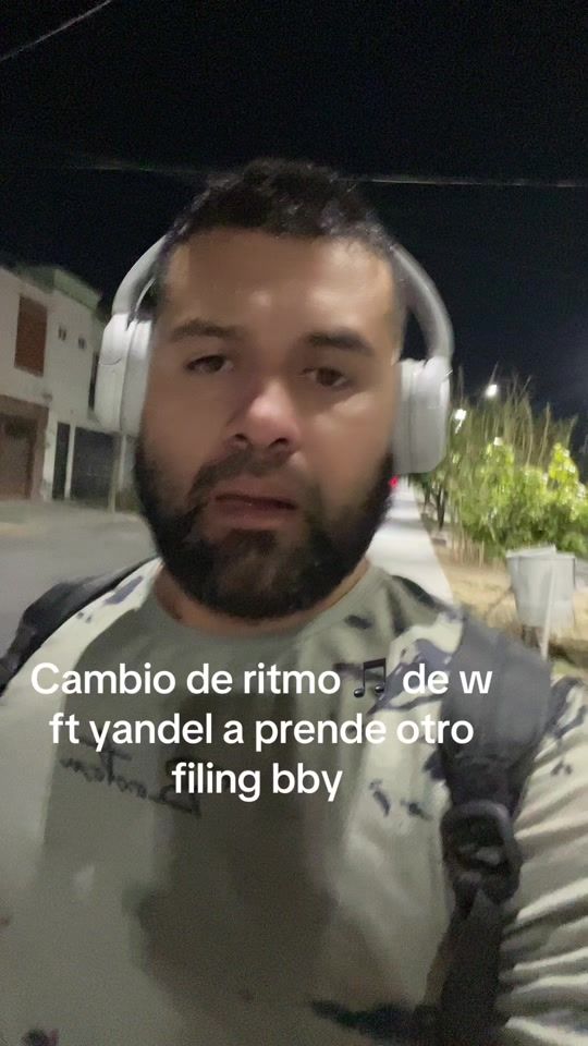 TikTok video thumbnail by fernando.rojas3145