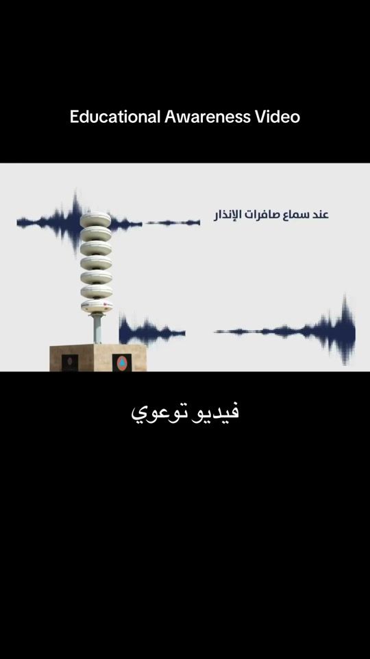TikTok video thumbnail by abdullahrides