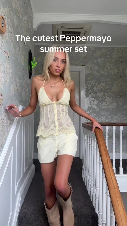 TikTok video thumbnail by ellamias