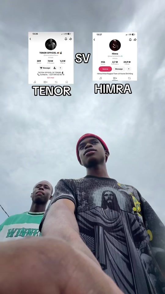 TikTok video thumbnail by divinofficial0