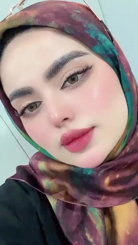 TikTok video thumbnail by as__m250mss