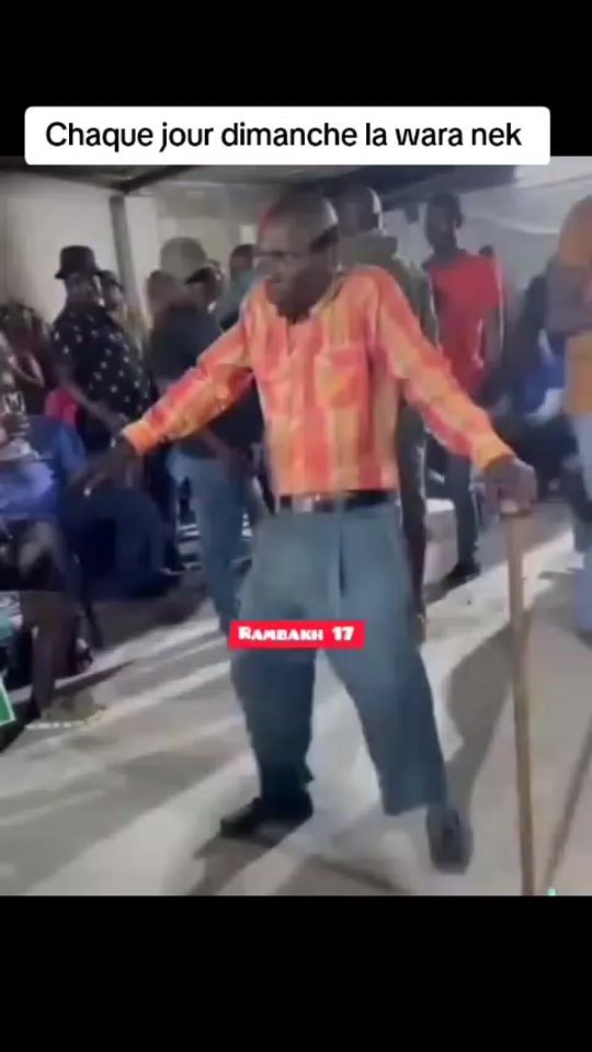 TikTok video thumbnail by rambakh_17