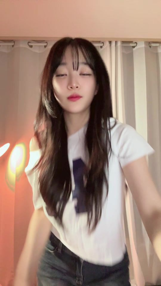 TikTok video thumbnail by bada_00k