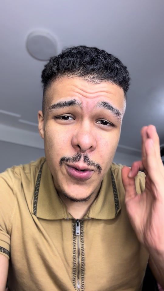 TikTok video thumbnail by omar_alsudanii