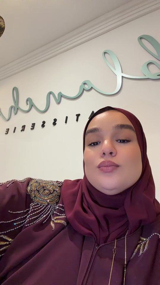 TikTok video thumbnail by skinexpert88