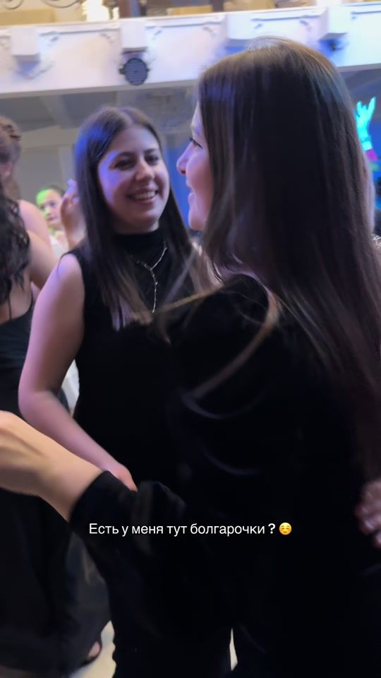 TikTok video thumbnail by ivanovna979