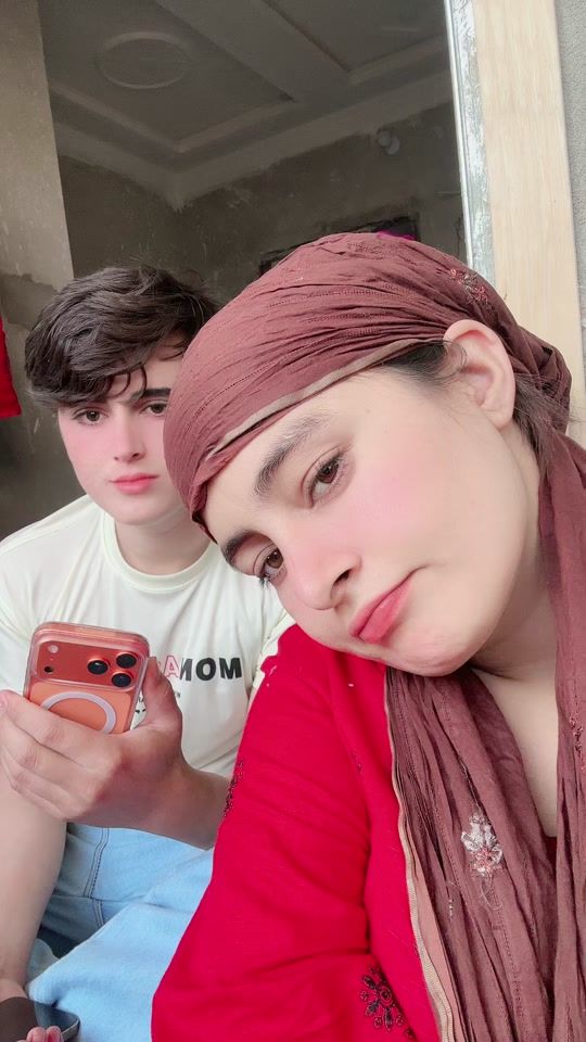 TikTok video thumbnail by fariikhan313