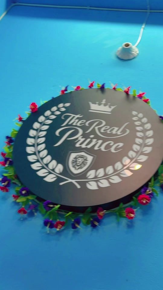 TikTok video thumbnail by princebappi_official24