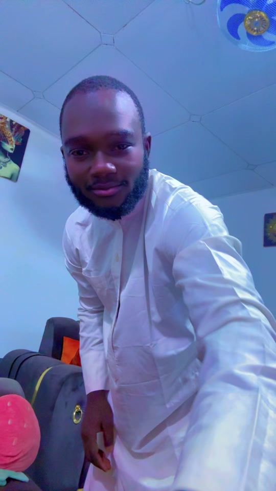 TikTok video thumbnail by ismaeleikhalifa