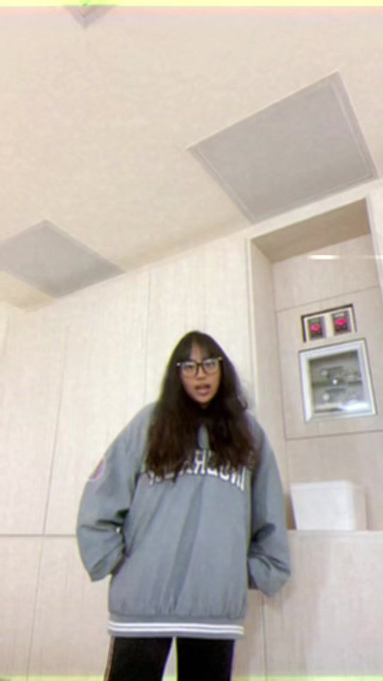 TikTok video thumbnail by huyy_.o7