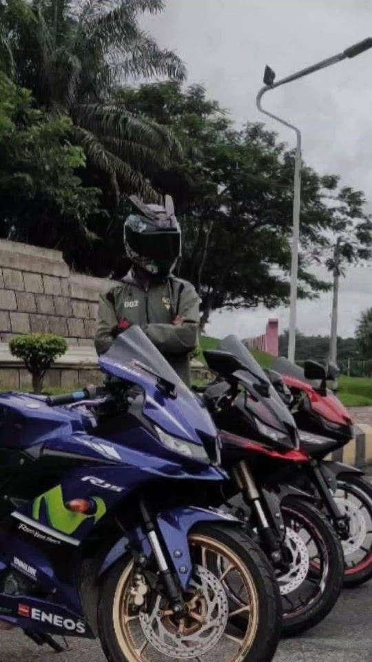 TikTok video thumbnail by vanvan414