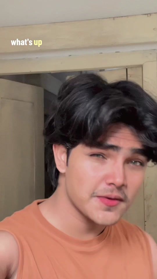 TikTok video thumbnail by ettehaf